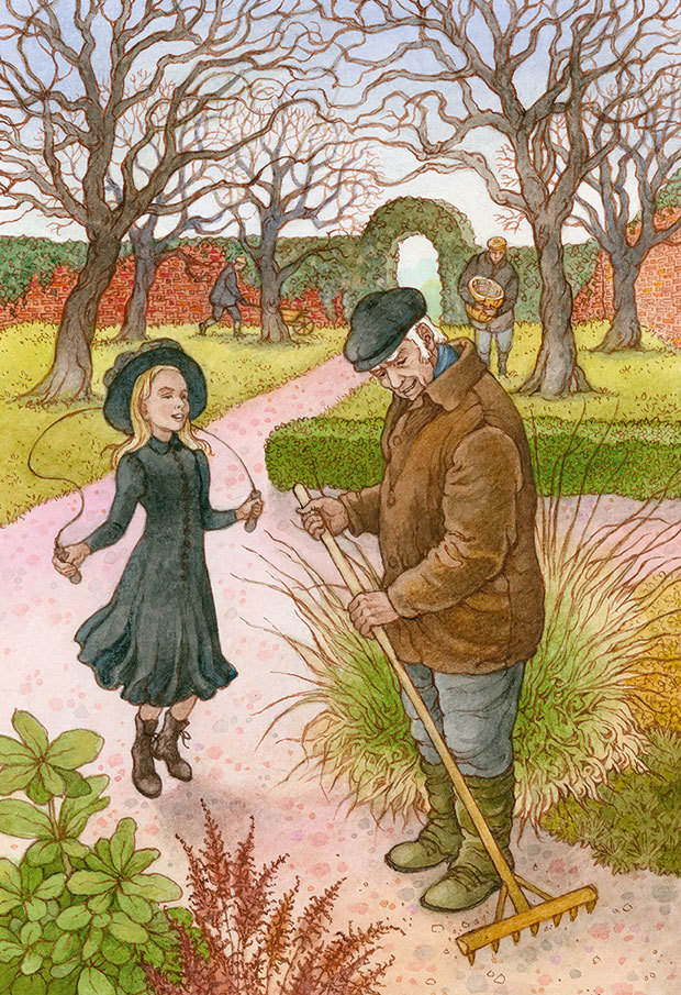 Таинственный сад - i_040.jpg