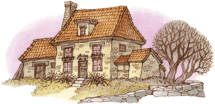 Таинственный сад - i_042.png