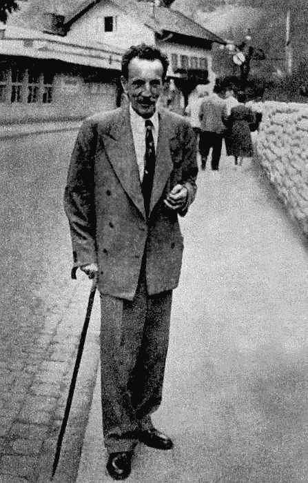 Судьба императора Николая II после отречения - i_001.jpg