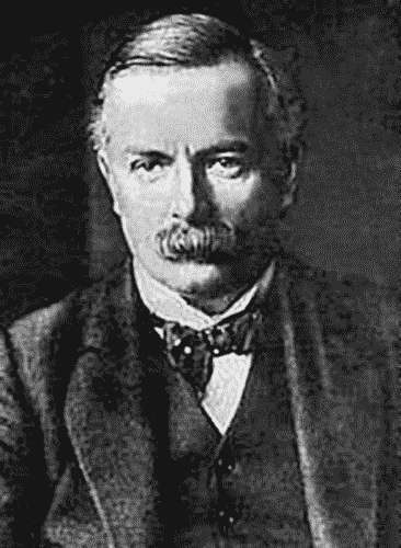 Судьба императора Николая II после отречения - i_010.jpg