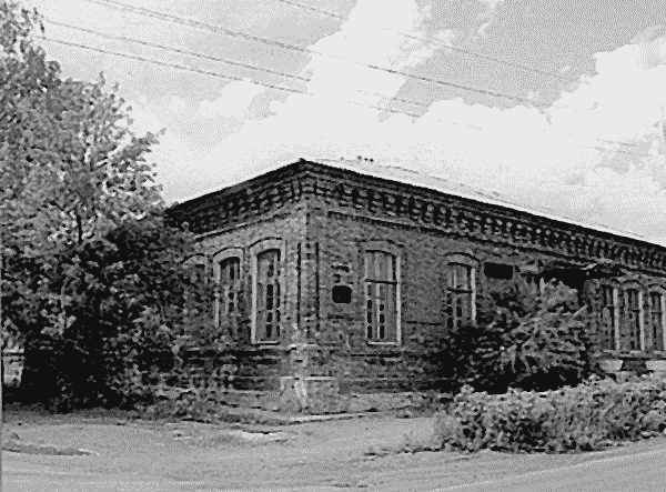 Судьба императора Николая II после отречения - i_015.jpg