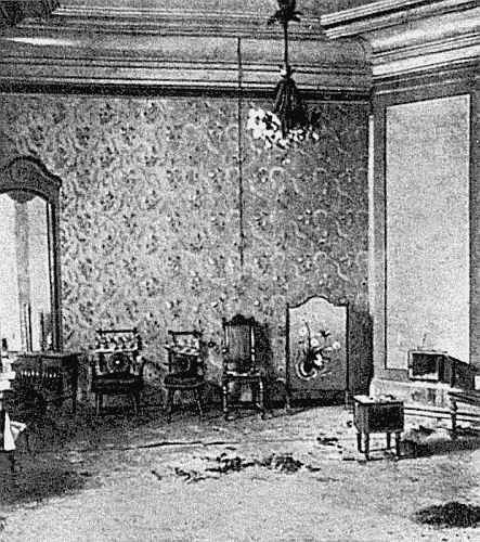 Судьба императора Николая II после отречения - i_022.jpg