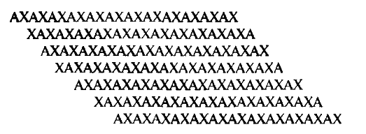 Тигр! Тигр! - i_010.png