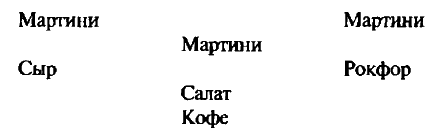 Тигр! Тигр! - i_031.png