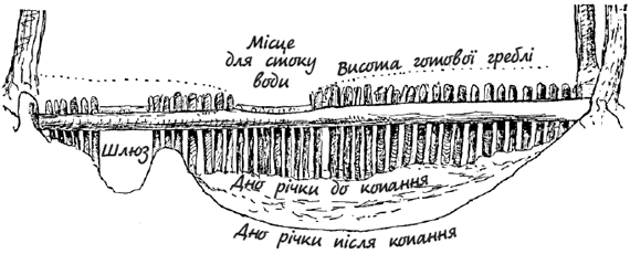 Маленькі дикуни - i_083.png