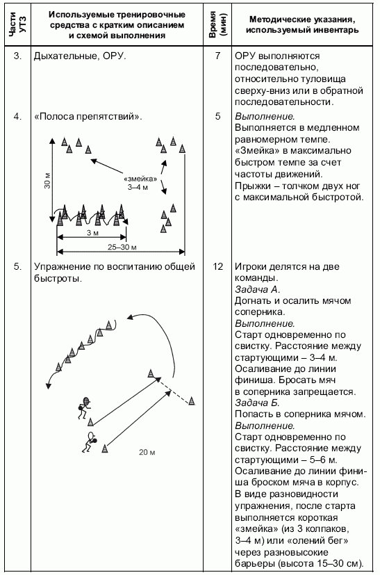 Формирование основ индивидуального технико-тактического мастерства юных футболистов - petuhov_029.png