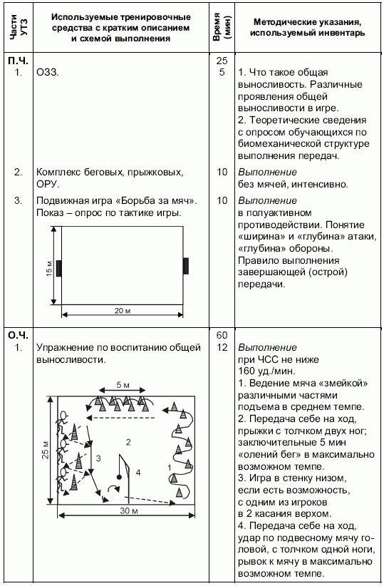 Формирование основ индивидуального технико-тактического мастерства юных футболистов - petuhov_044.png