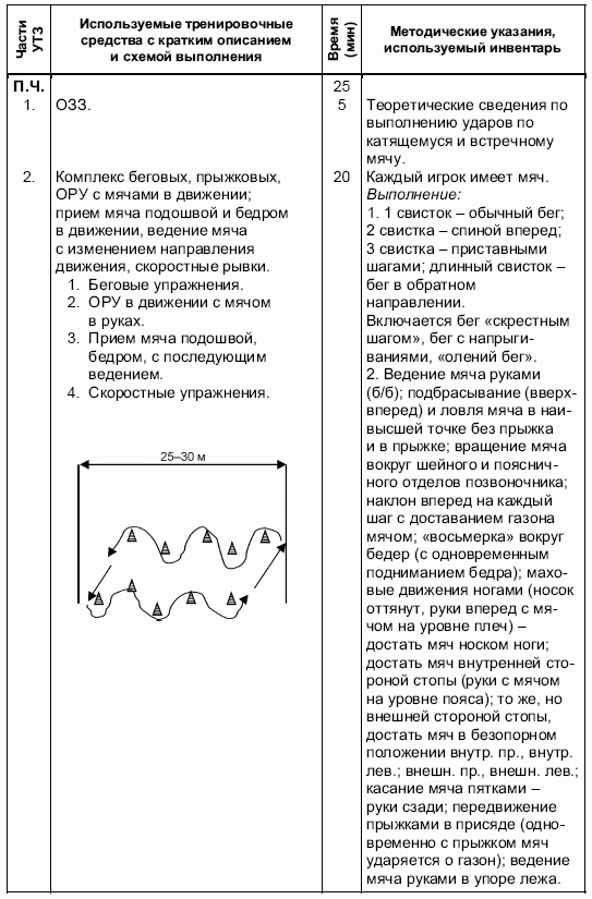 Формирование основ индивидуального технико-тактического мастерства юных футболистов - petuhov_047.png