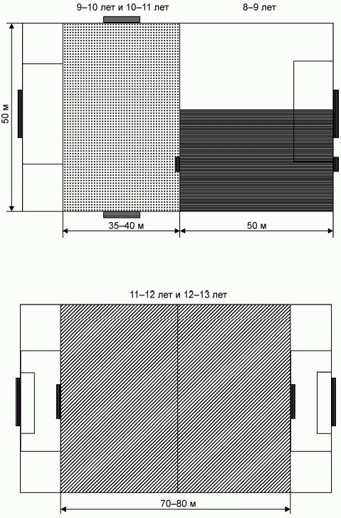 Формирование основ индивидуального технико-тактического мастерства юных футболистов - petuhov_087.png