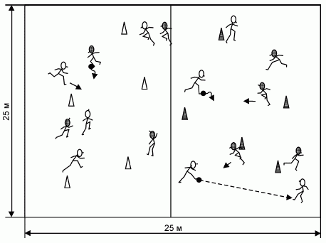 Формирование основ индивидуального технико-тактического мастерства юных футболистов - petuhov_090.png