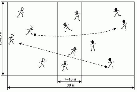 Формирование основ индивидуального технико-тактического мастерства юных футболистов - petuhov_095.png