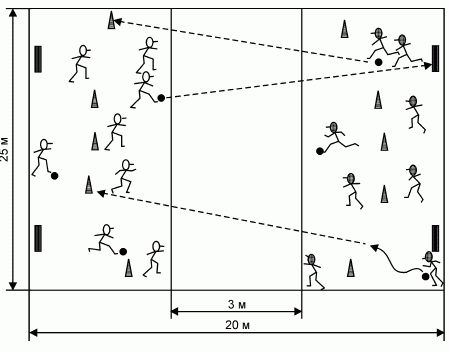 Формирование основ индивидуального технико-тактического мастерства юных футболистов - petuhov_116.png