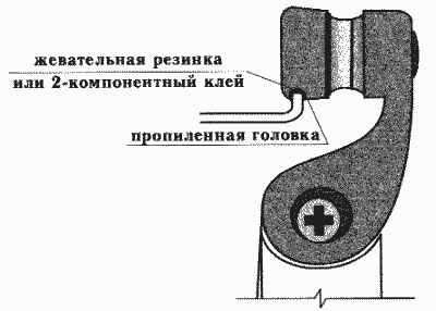 Как правильно ловить рыбу спиннингом - i_007.png