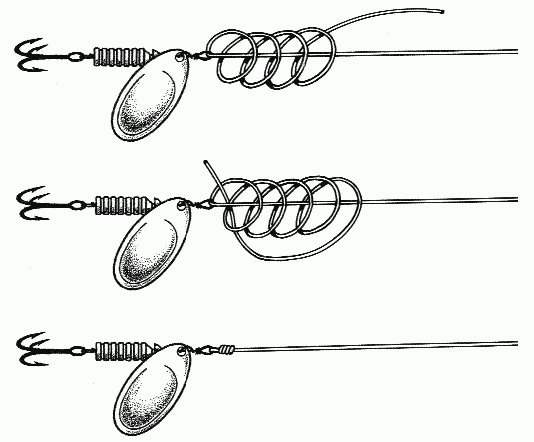 Как правильно ловить рыбу спиннингом - i_032.png