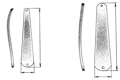 Ловля рыбы со льда - i_004.jpg