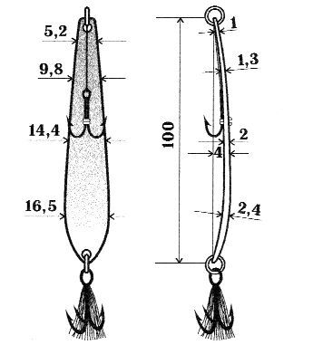 Ловля рыбы со льда - i_009.jpg