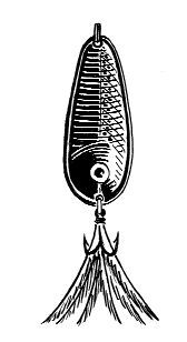 Ловля рыбы со льда - i_022.jpg