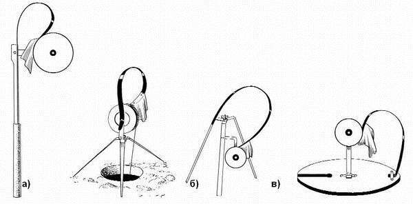 Ловля рыбы со льда - i_037.jpg