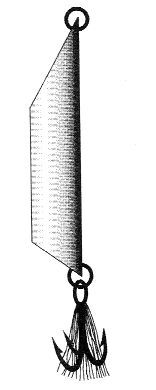 Ловля рыбы со льда - i_042.jpg