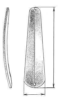 Ловля рыбы со льда - i_043.jpg
