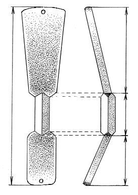 Ловля рыбы со льда - i_044.jpg