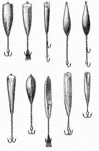 Ловля рыбы со льда - i_045.jpg