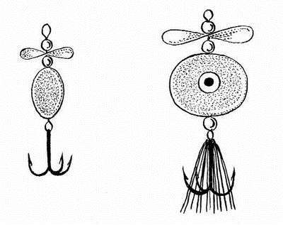 Ловля рыбы со льда - i_046.jpg