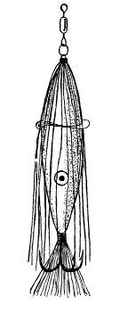 Ловля рыбы со льда - i_047.jpg