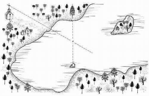 Ловля рыбы со льда - i_050.jpg