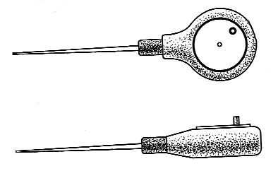 Ловля рыбы со льда - i_051.jpg
