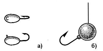 Ловля рыбы со льда - i_052.jpg