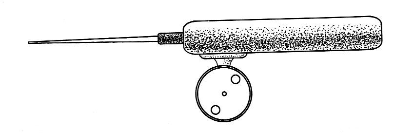 Ловля рыбы со льда - i_053.jpg