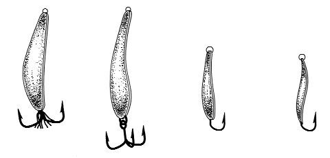 Ловля рыбы со льда - i_054.jpg