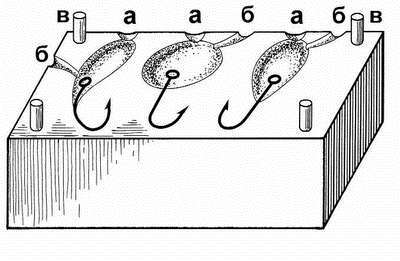 Ловля рыбы со льда - i_055.jpg