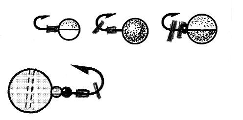 Ловля рыбы со льда - i_056.jpg