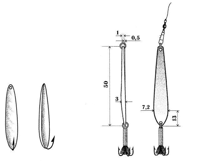 Ловля рыбы со льда - i_057.jpg