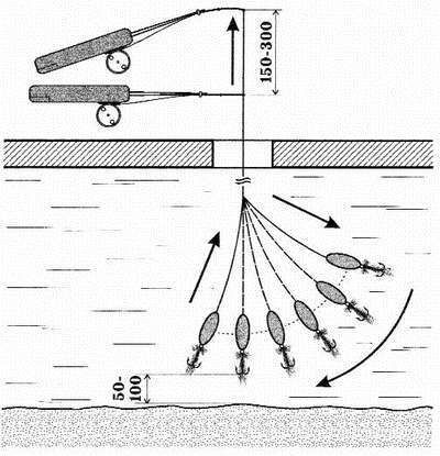 Ловля рыбы со льда - i_058.jpg