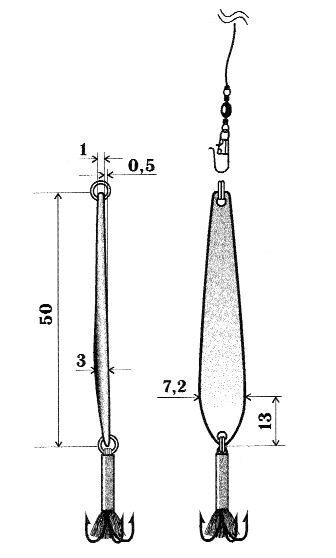 Ловля рыбы со льда - i_059.jpg
