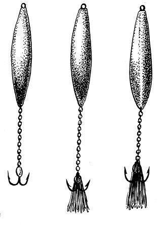 Ловля рыбы со льда - i_060.jpg