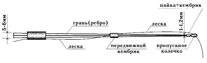 Ловля рыбы со льда - i_066.jpg