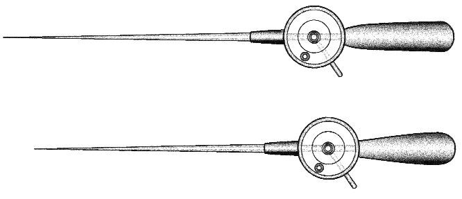 Ловля рыбы со льда - i_067.jpg