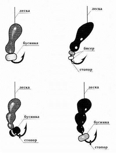 Ловля рыбы со льда - i_068.jpg