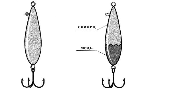 Ловля рыбы со льда - i_073.jpg