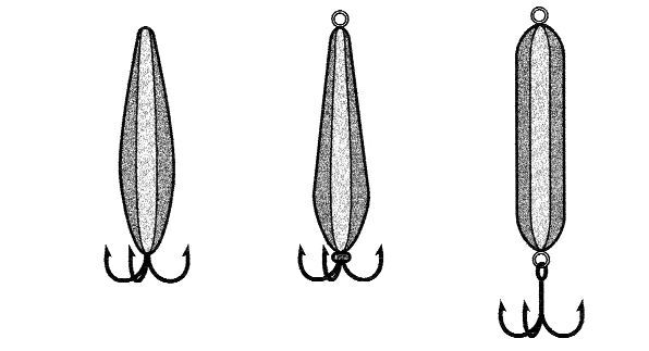 Ловля рыбы со льда - i_075.jpg
