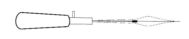 Ловля рыбы со льда - i_076.jpg
