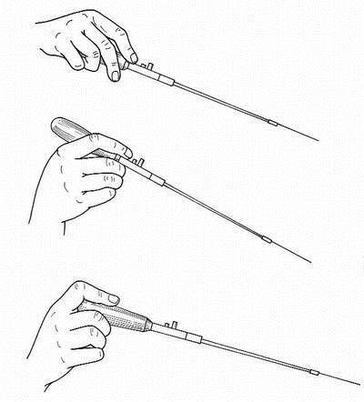 Ловля рыбы со льда - i_077.jpg