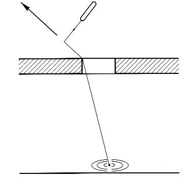 Ловля рыбы со льда - i_078.jpg
