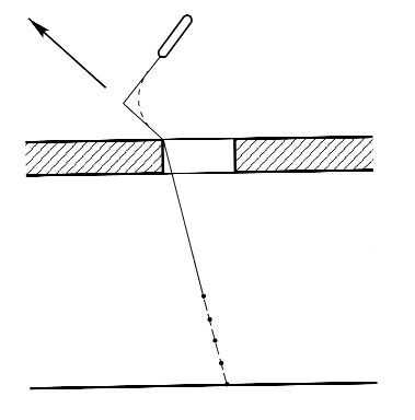 Ловля рыбы со льда - i_079.jpg