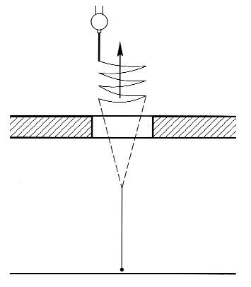 Ловля рыбы со льда - i_080.jpg