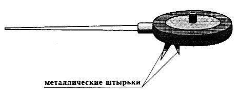 Ловля рыбы со льда - i_083.jpg
